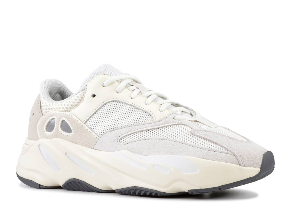 Yeezy Boost 700 'Analog' eg7596