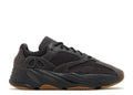 Yeezy Boost 700 'Utility Black' FV5304