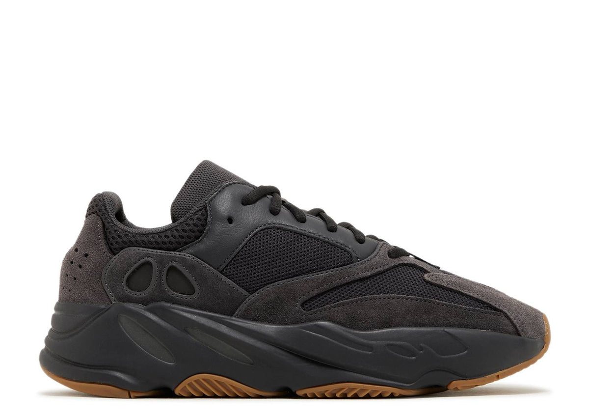 Yeezy Boost 700 'Utility Black' FV5304