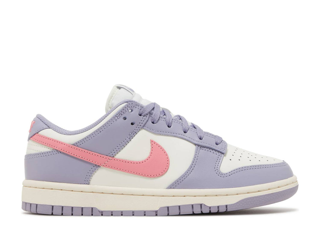 Nike Dunk Low 'Indigo Haze' dd1503 500