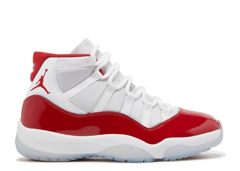 Air Jordan 11 Retro 'Cherry' ct8012 116
