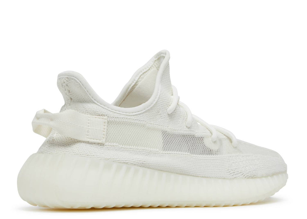 Yeezy Boost 350 V2 'Bone' hq6316