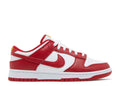 Nike Dunk Low 'USC' dd1391 602
