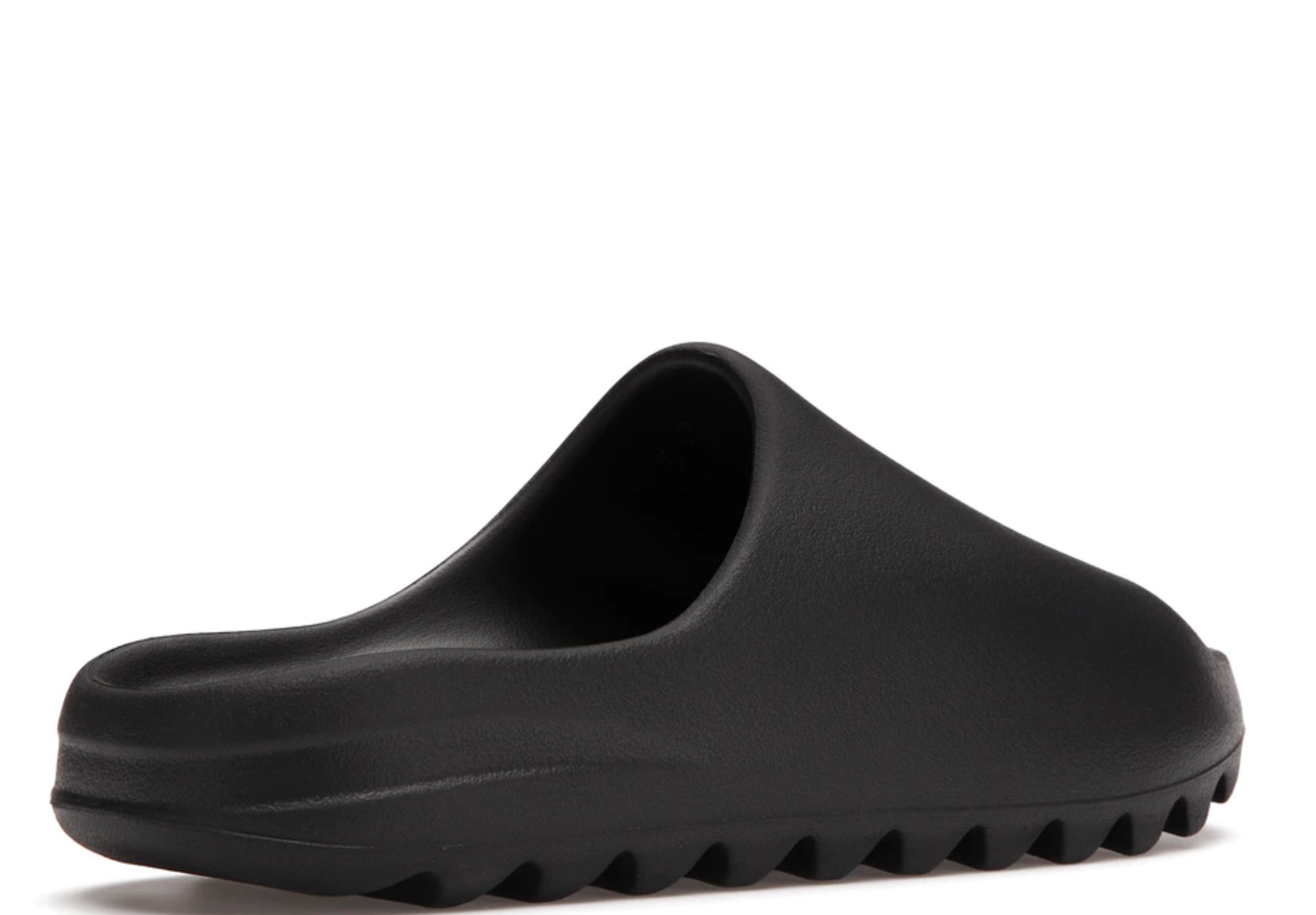 Yeezy Slides 'Onyx' hq6448