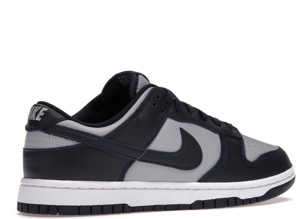 Nike Dunk Low 'Georgetown' dd1391 003