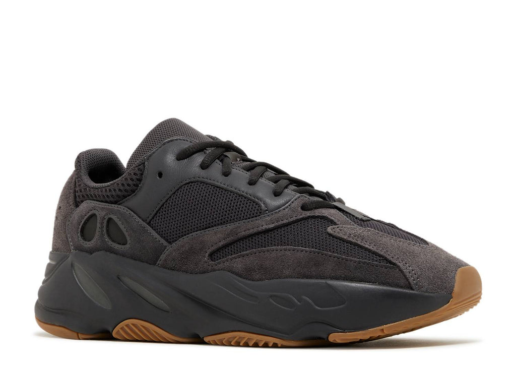 Yeezy Boost 700 'Utility Black' FV5304