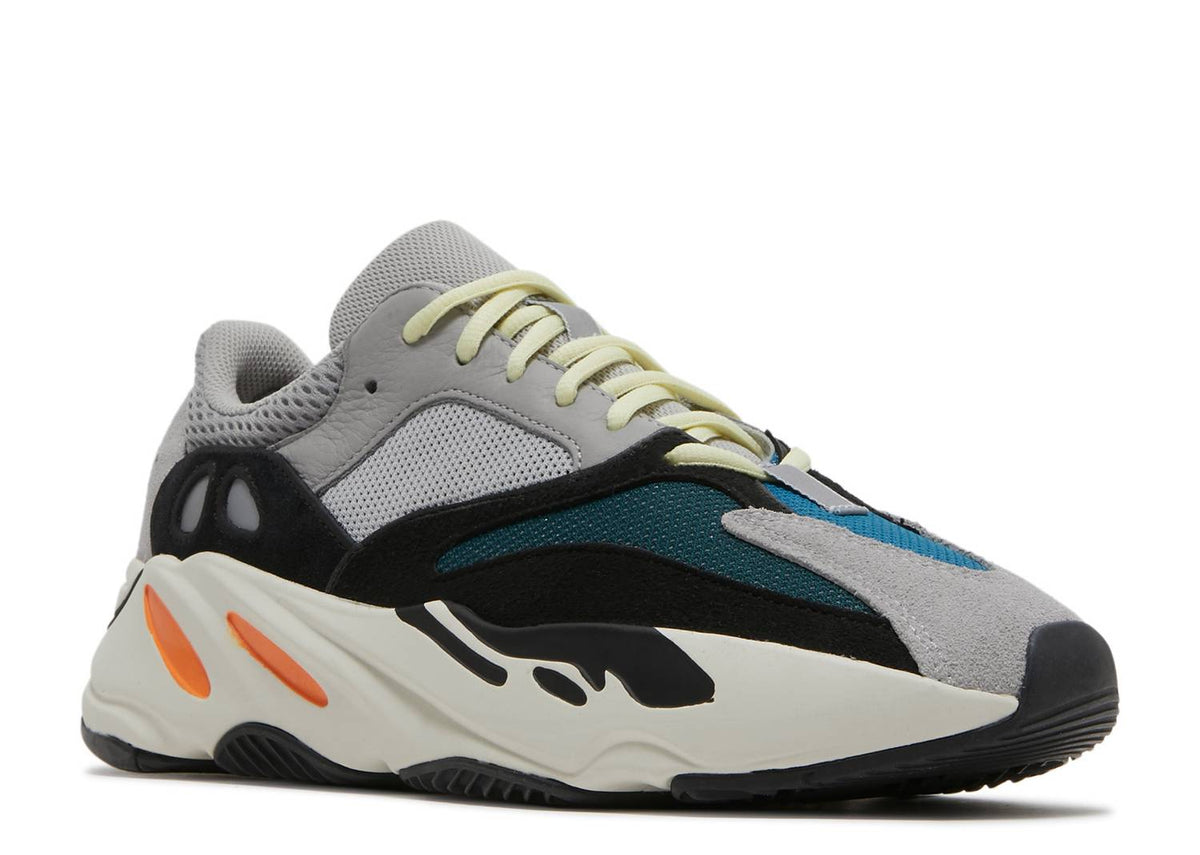 Yeezy Boost 700 "Wave Runners" B75571