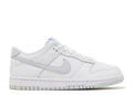Nike Dunk Low 'Pure Platinum' dv0831 101