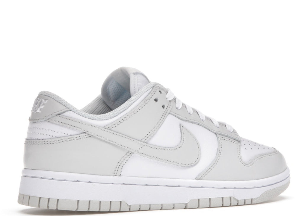 Nike Dunk Low 'Photon Dust' dd1503 103