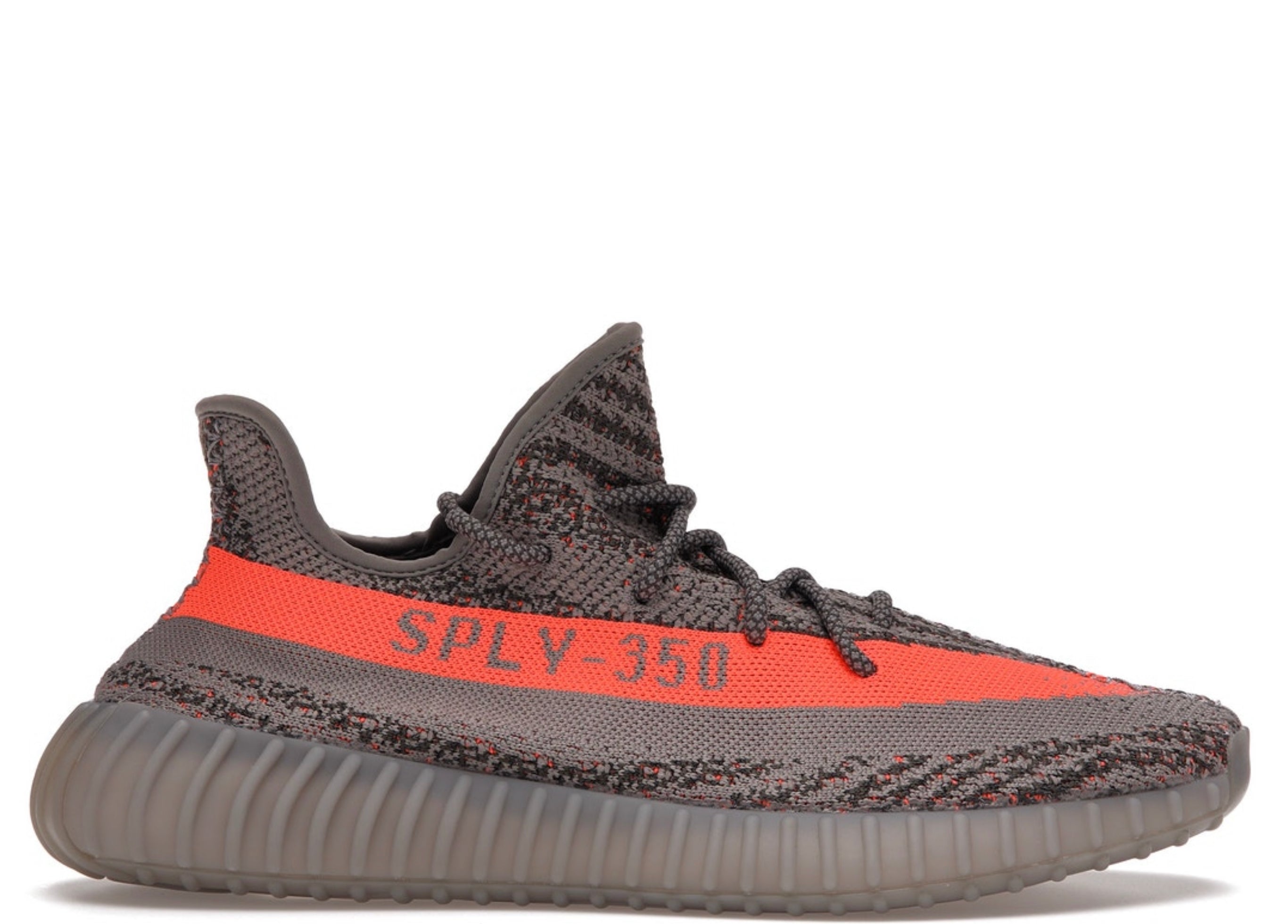 Yeezy Boost 350 'Beluga Reflective' gw1229