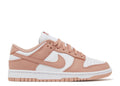 Nike Dunk Low 'Rose Whisper' dd1503 118