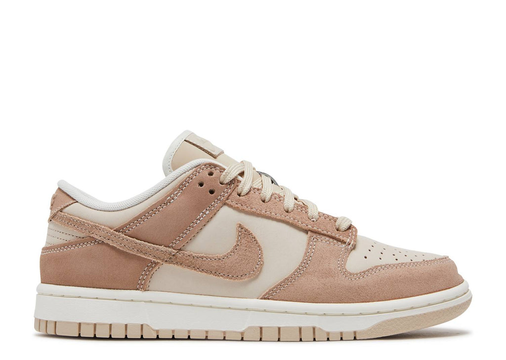 Nike Dunk Low 'Sandrift' fd0873 126
