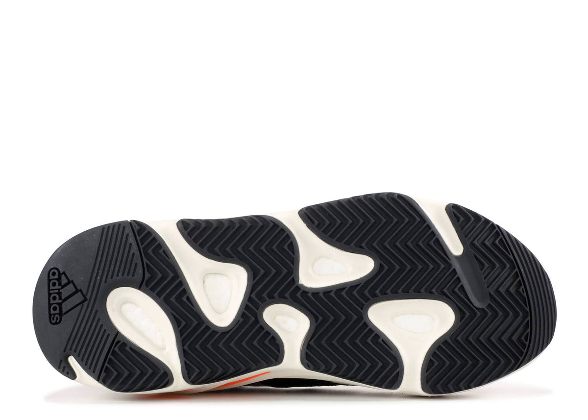 Yeezy Boost 700 "Wave Runners" B75571