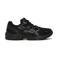 ASICS Gel-1130 'Black' – Men's & Women's Retro Running Sneaker