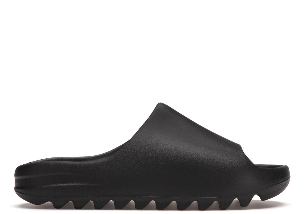 Yeezy Slides 'Onyx' hq6448