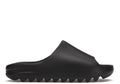Yeezy Slides 'Onyx' hq6448