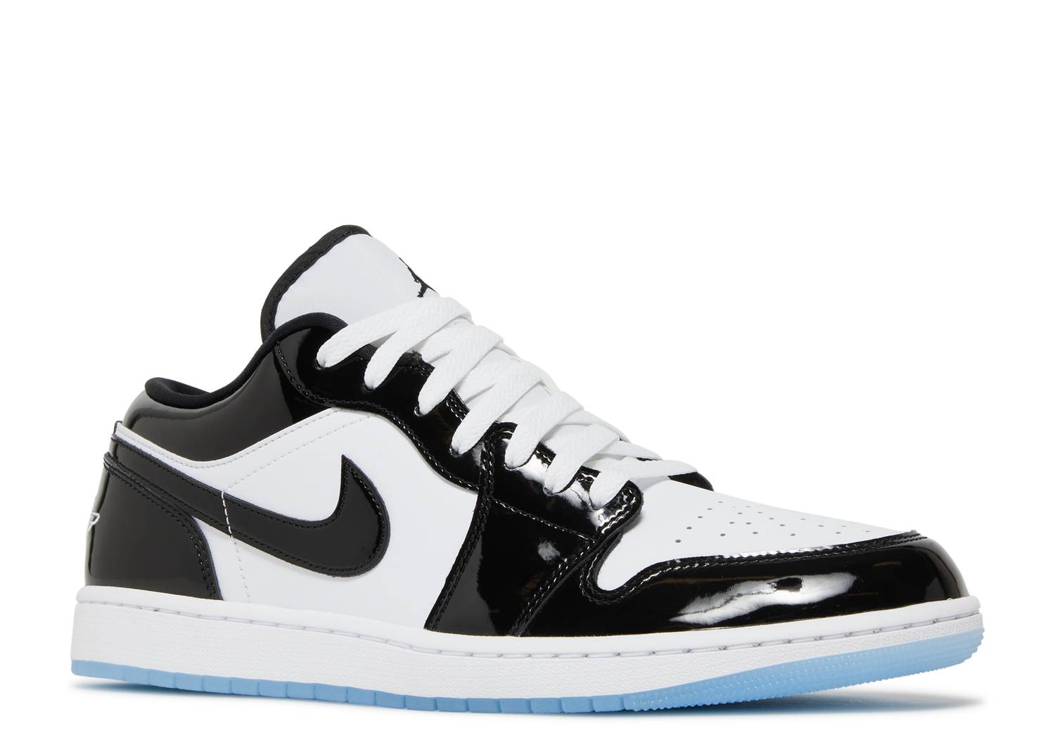 Air Jordan 1 Low 'Concord' dv1309 100
