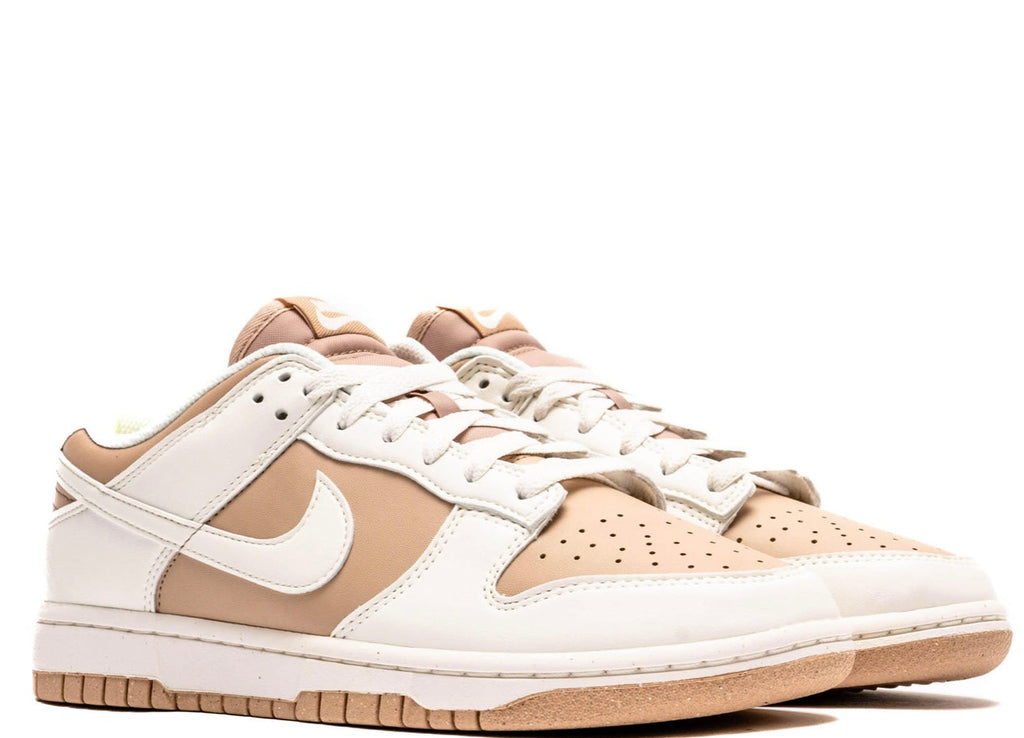 Nike Dunk Low Next Nature 'Hemp' SALE DD1873 200