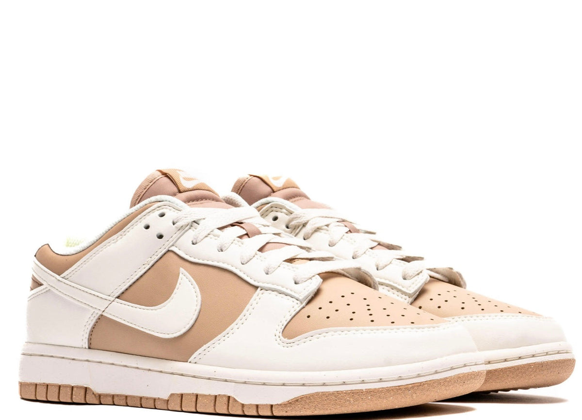 Nike Dunk Low Next Nature 'Hemp' SALE DD1873 200