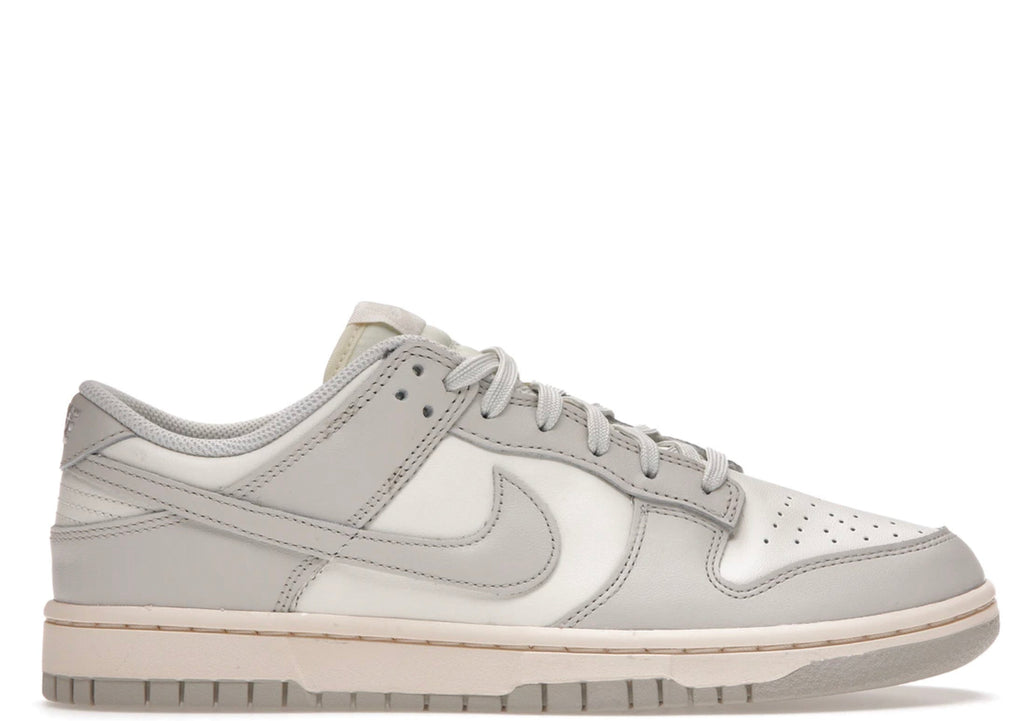 Nike Dunk Low 'Light Bone' dd1503 107