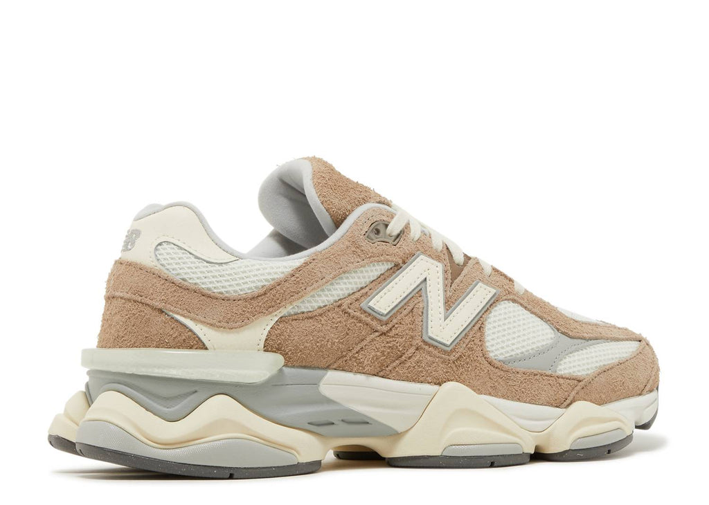 New Balance 9060 'Driftwood' U9060HSB