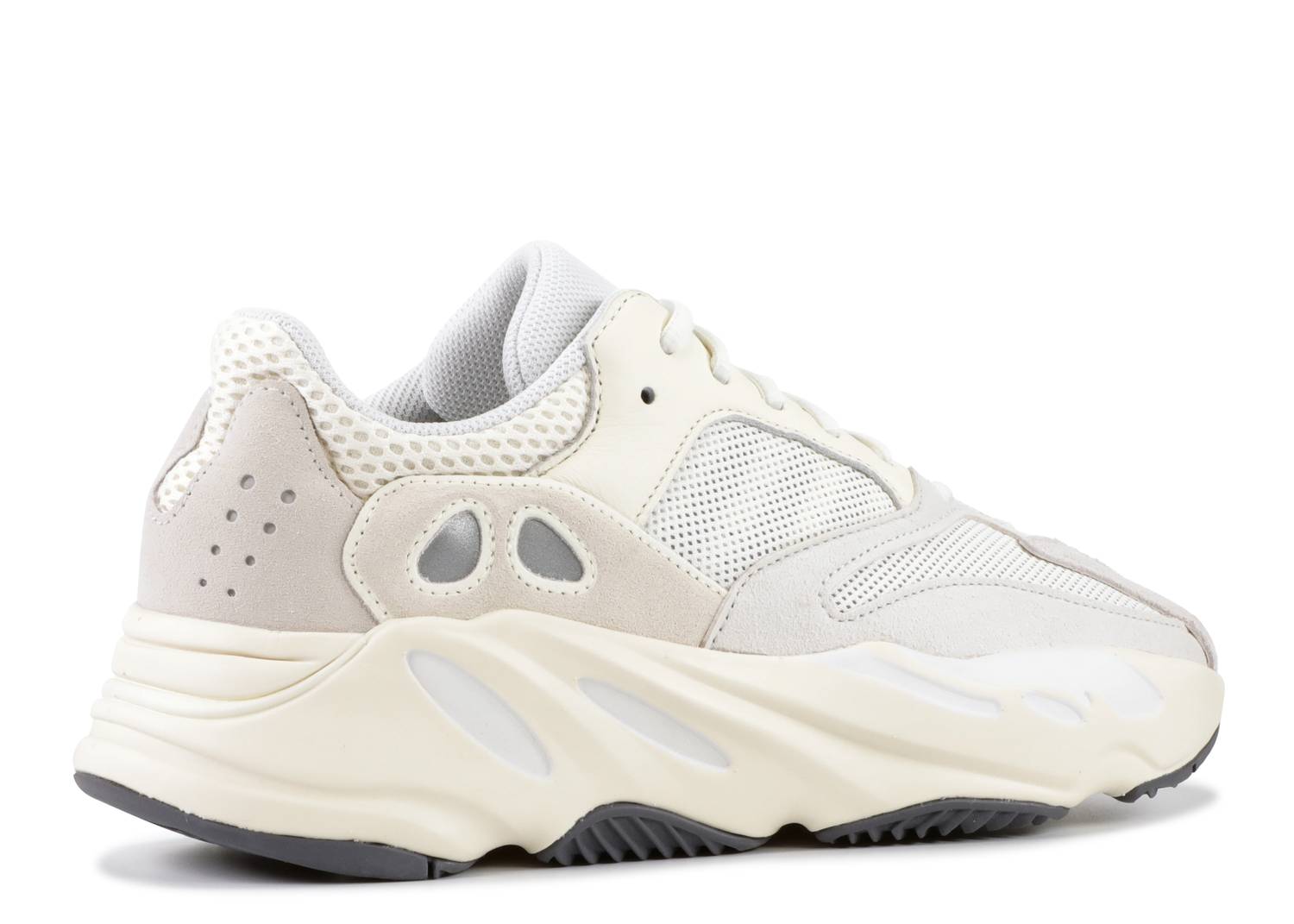 Yeezy Boost 700 'Analog' eg7596