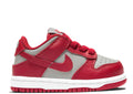 Nike Dunk Low TD/PS 'UNLV' cw1589 002