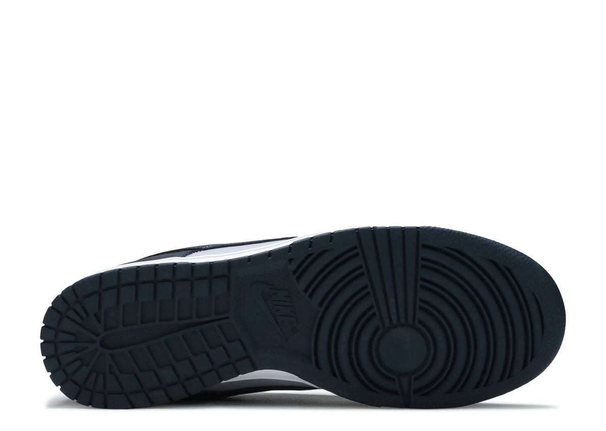 Nike Dunk Low 'Georgetown' dd1391 003