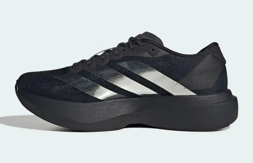 Adidas Adizero EVO SL Black