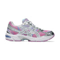ASICS Gel-1130 'Cotton Candy' – Men's & Women's Retro Running Sneaker