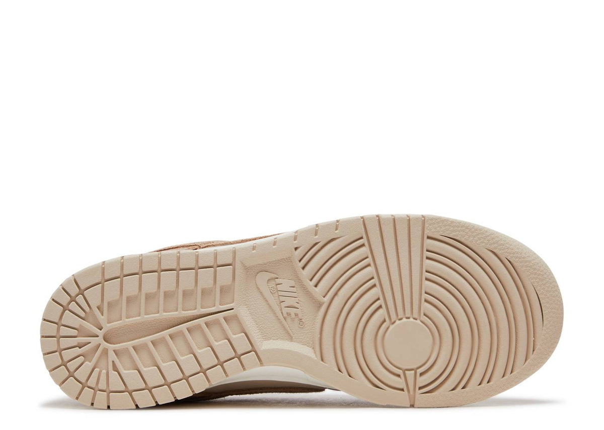 Nike Dunk Low 'Sandrift' fd0873 126
