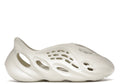Yeezy Foam Runner 'Sand' fy4567