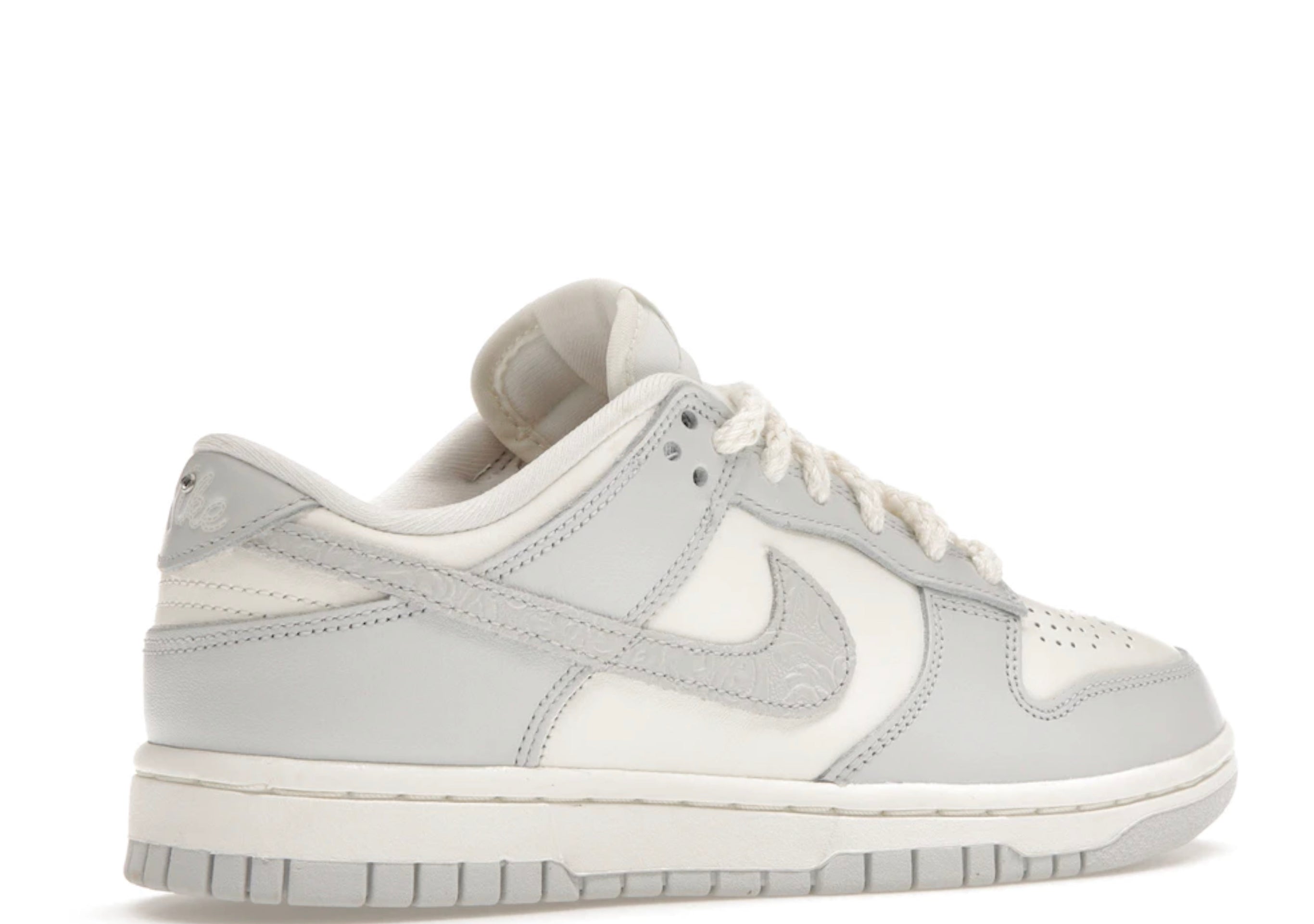 Nike Dunk Low 'Needlework' fj4553 133