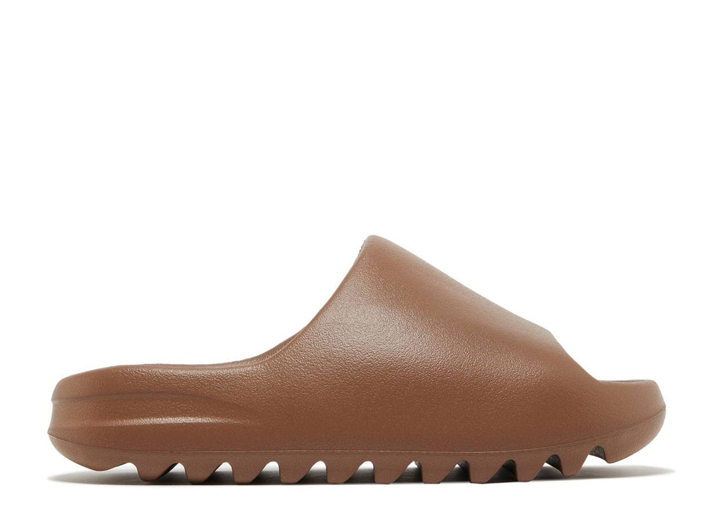 Yeezy Slides 'Flax' fz5896