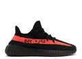 Yeezy Boost 350 V2 'Core Red' by9612