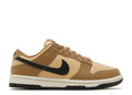 Nike Dunk Low 'Dark Driftwood' dd1503 200