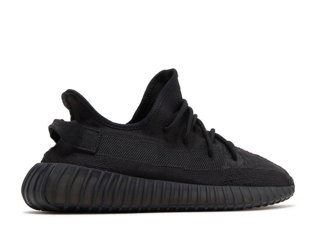 Yeezy Boost 350 V2 'Onyx' hq4540