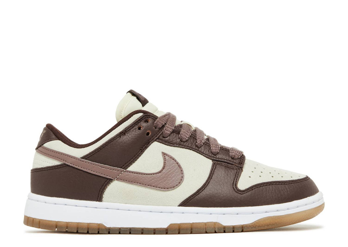 Nike Dunk Low 'Plum Eclipse' fj4734 100