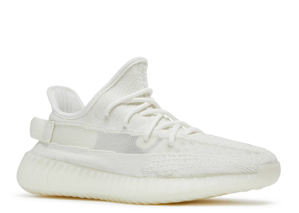 Yeezy Boost 350 V2 'Bone' hq6316