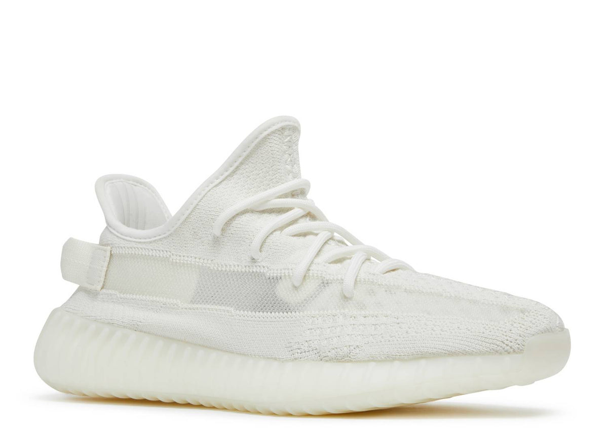 Yeezy Boost 350 V2 'Bone' hq6316