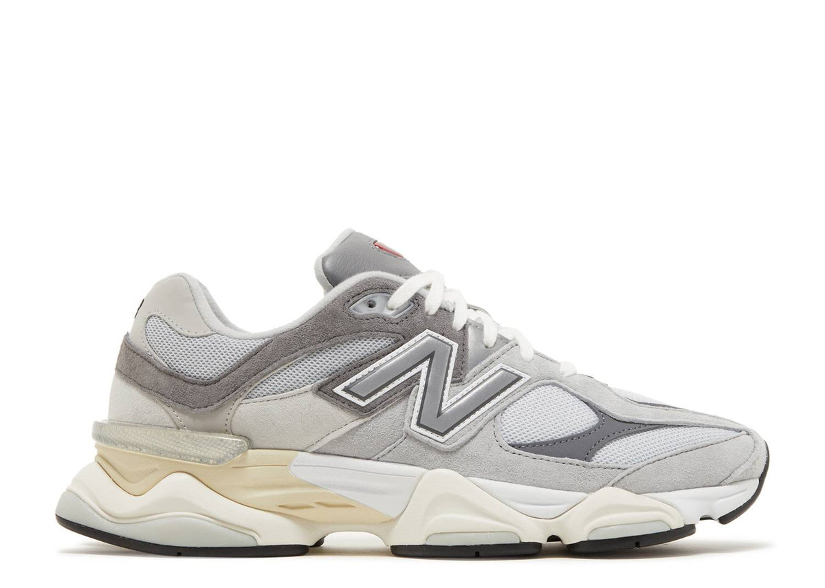 New Balance 9060 'Rain Cloud' U9060GRY