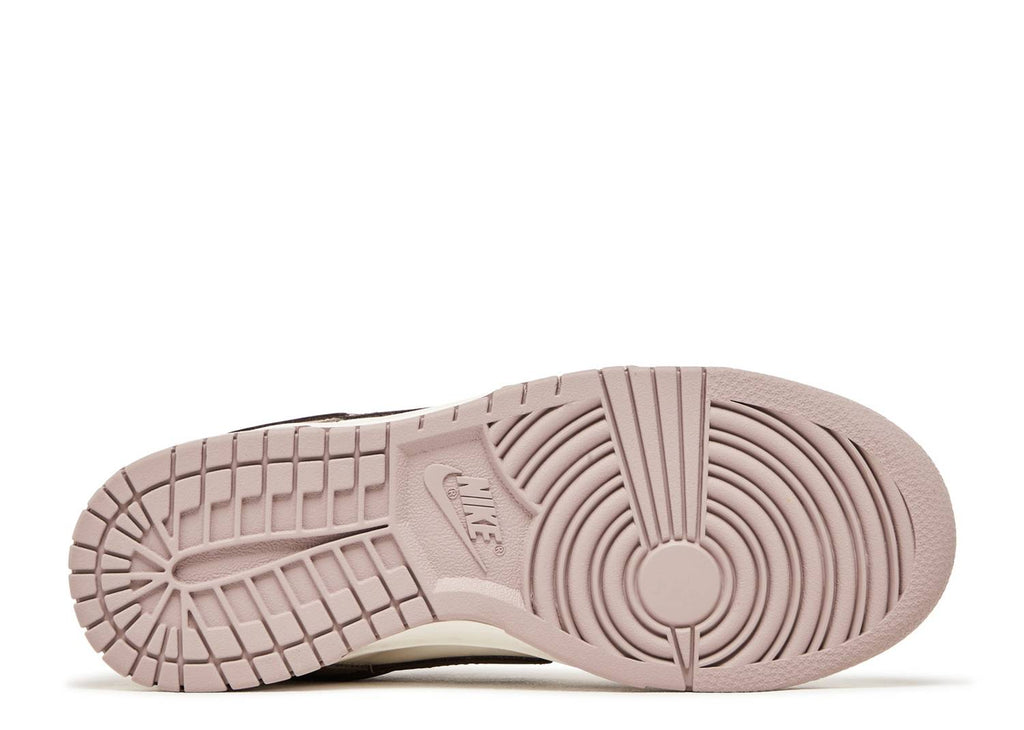 Nike Dunk Low 'Diffused Taupe' DD1503 125