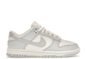 Nike Dunk Low 'Needlework' fj4553 133