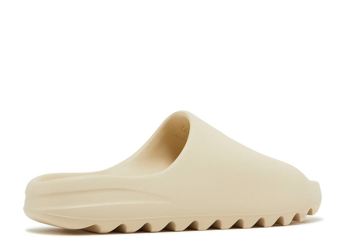 Yeezy Slides "Bone" fz5897