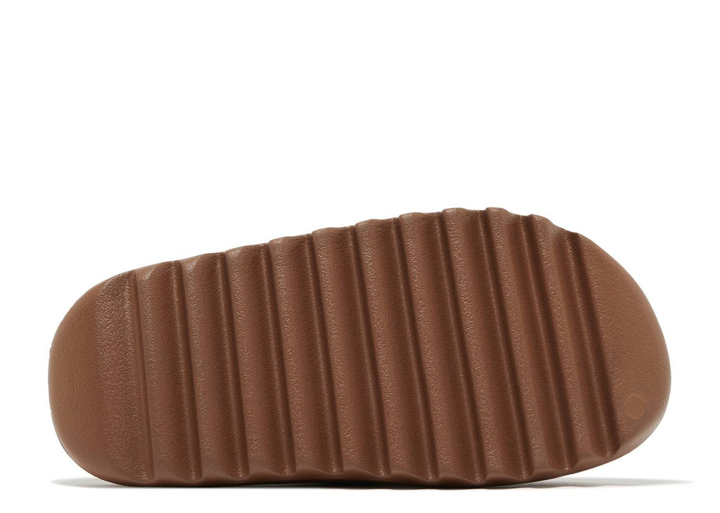 Yeezy Slides 'Flax' fz5896