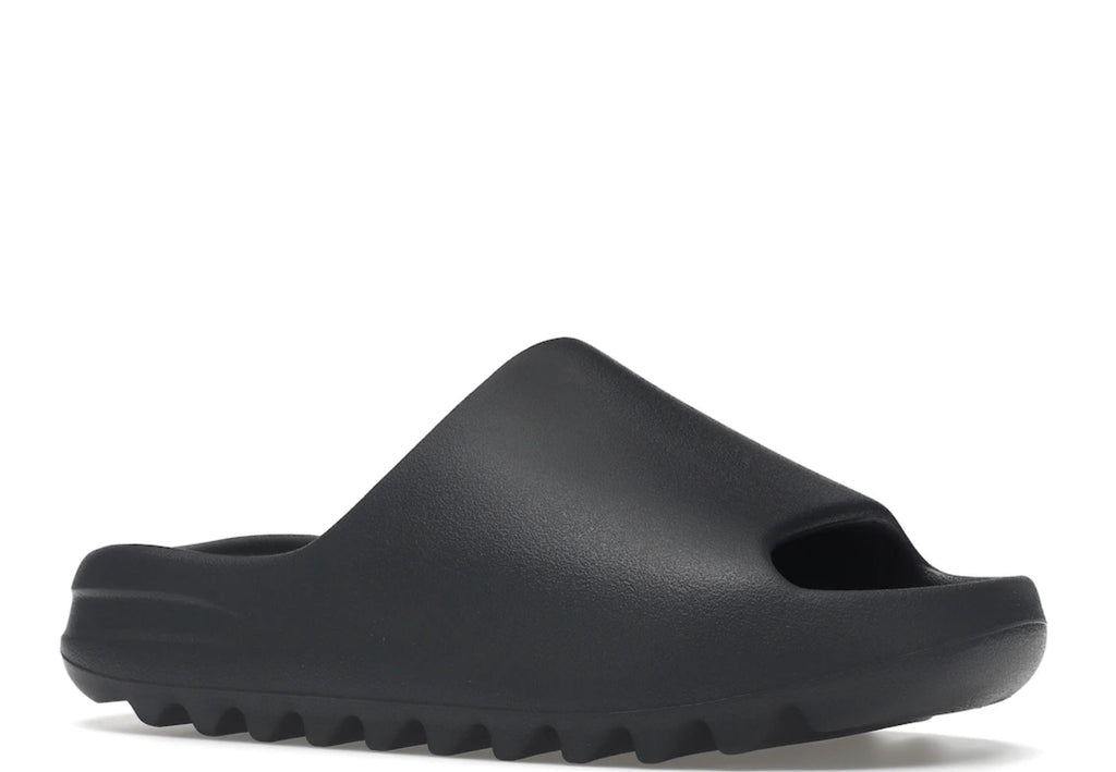 Yeezy Slides 'Slate Grey' ID2350