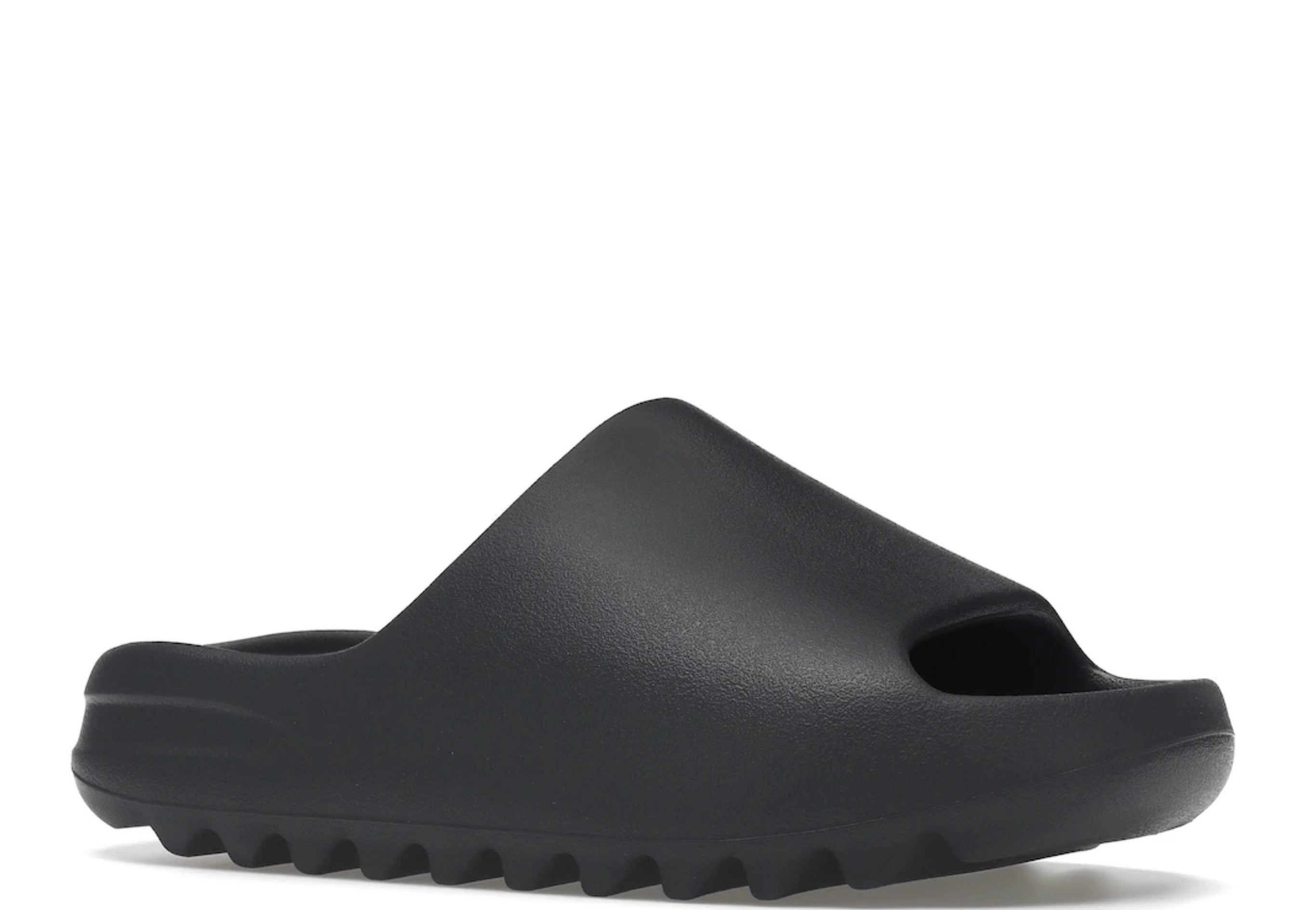 Yeezy Slides 'Slate Grey' ID2350