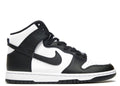 Nike Dunk High 'Black White' dd1869 103