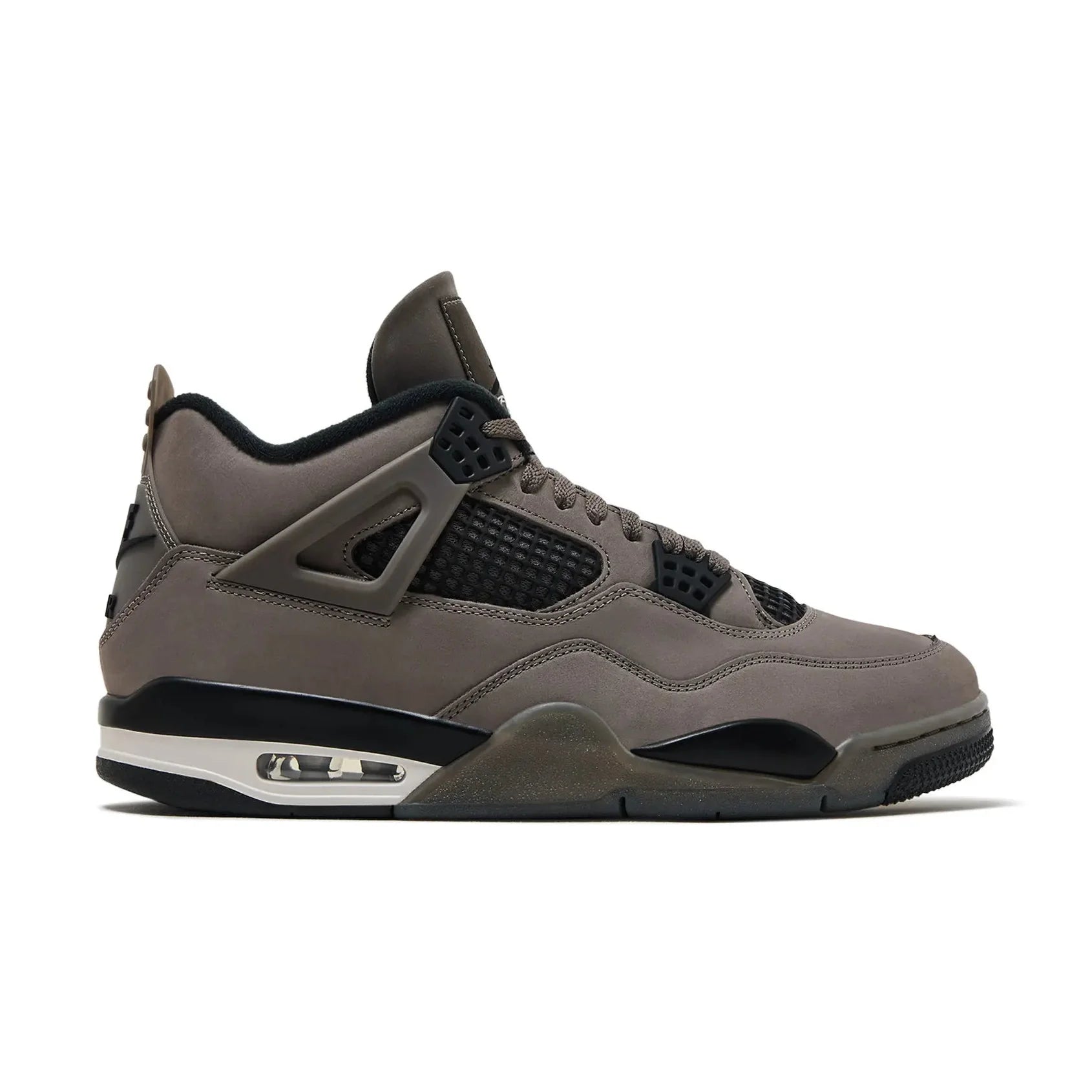 Jordan 4 Retro 'Cave Stone' FV5029 200