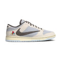 TRAVIS SCOTT X PLAYSTATION X DUNK LOW